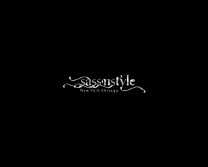 Logo Design by HLGCreativeTeam