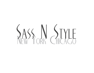 Logo Design by The Bold Circle