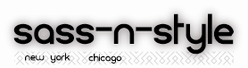 Logo Design by tmwatz