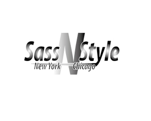 Logo Design by Ivo_Freitas