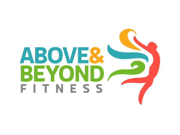 Logo Design by Nancy Carter Design for this project | Design #110877