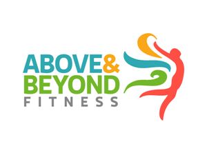 Logo Design by Nancy Carter Design