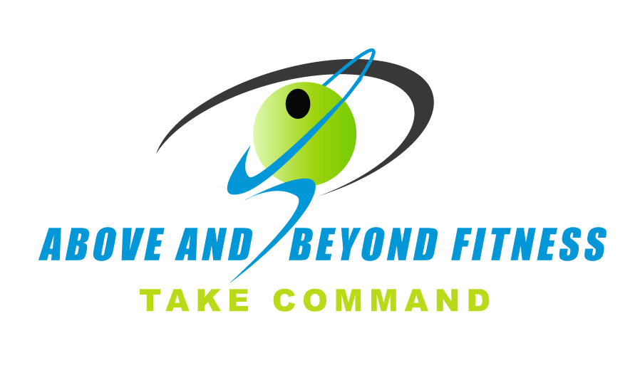 Logo Design by Hiccups Design for this project | Design #113853
