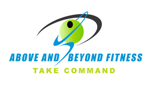 Logo Design by Hiccups Design for this project | Design: #113853