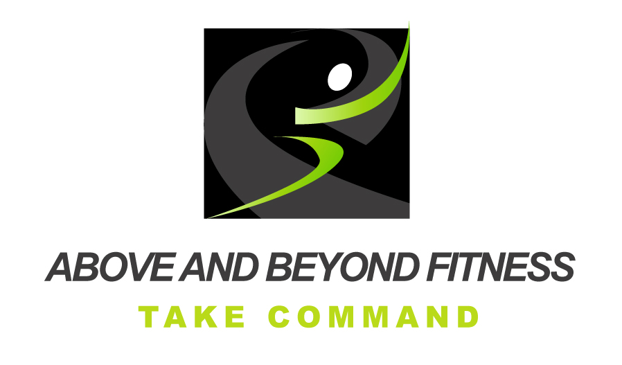 Logo Design by Hiccups Design for this project | Design #113854