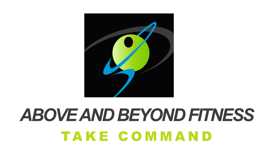 Logo Design by Hiccups Design for this project | Design #113857