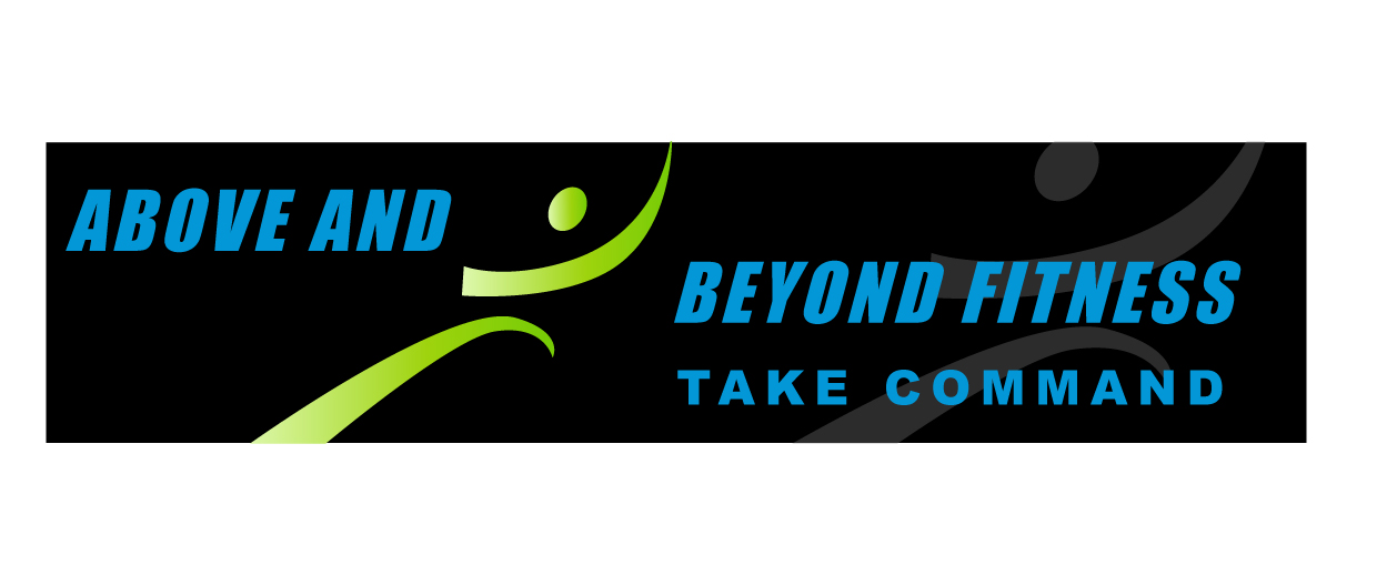 Logo Design by Hiccups Design for this project | Design #113858