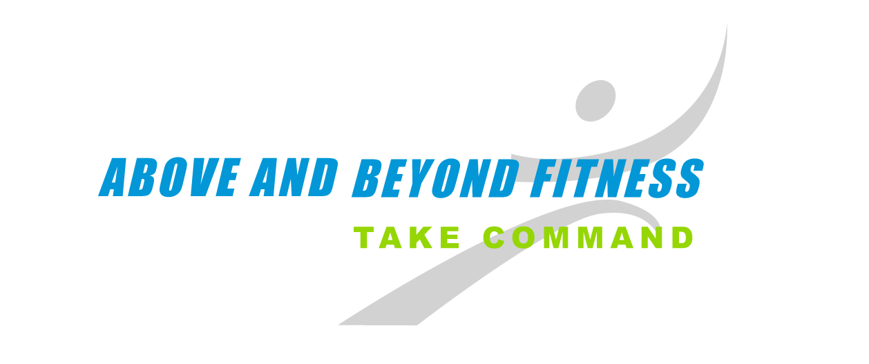 Logo Design by Hiccups Design for this project | Design #113859