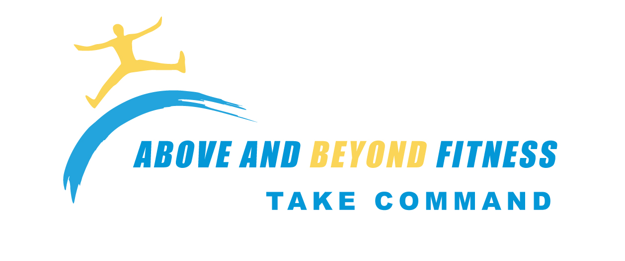 Logo Design by Hiccups Design for this project | Design #113860