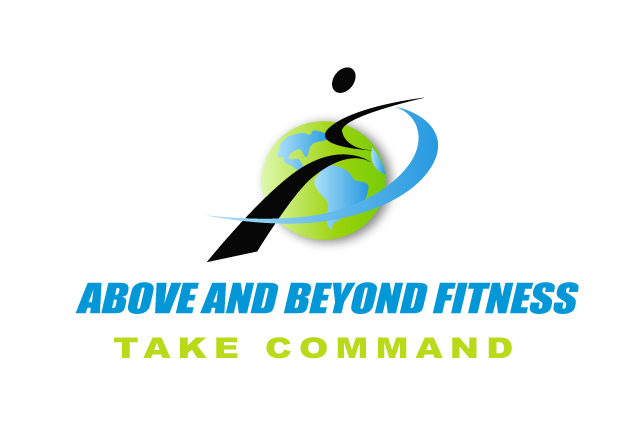 Logo Design by Hiccups Design for this project | Design #115653
