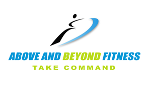 Diseño de Logo por Hiccups Design para este proyecto | Diseño: #116117