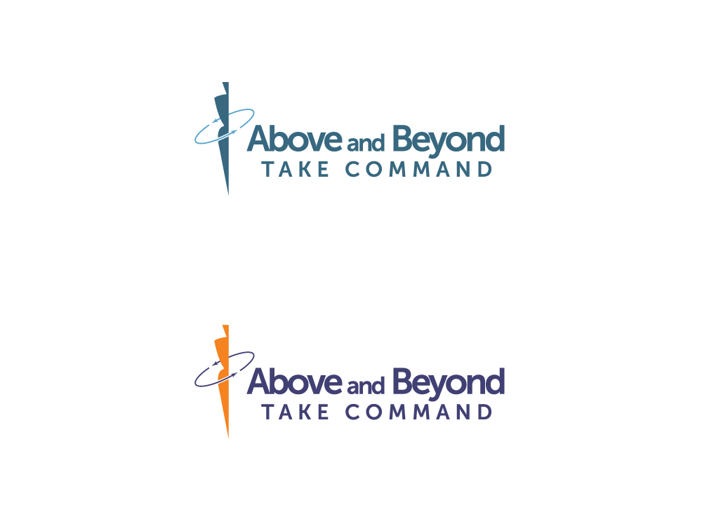 Logo Design by Greg Gilley for this project | Design #118013