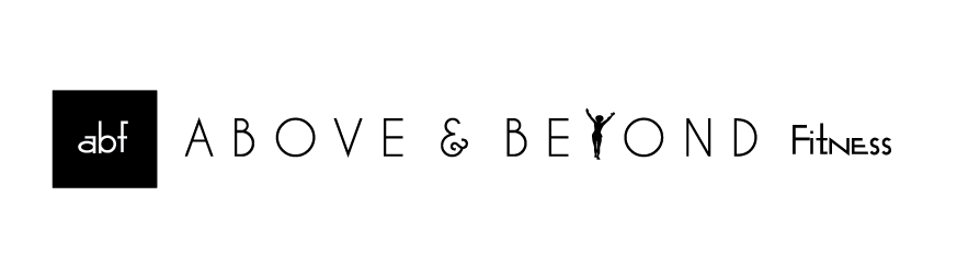 Design de Logo par Brittany McNamara pour ce projet | Design #109330