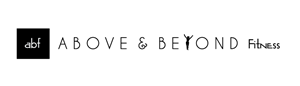 Logo Design by Brittany McNamara