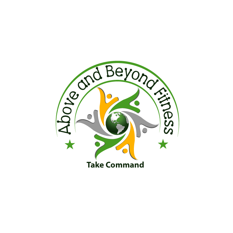 Logo Design by The Kid for this project | Design #118138
