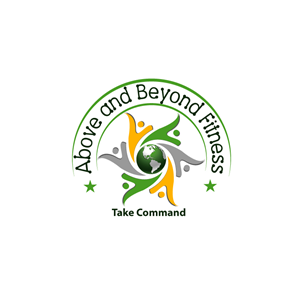 Logo Design by The Kid for this project | Design: #118138