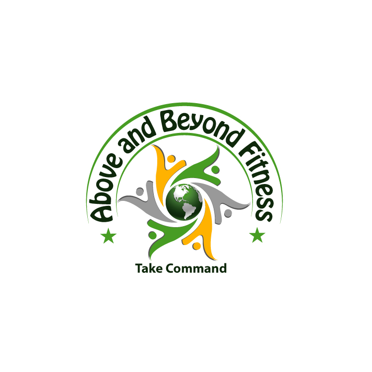 Logo Design by The Kid for this project | Design #118139