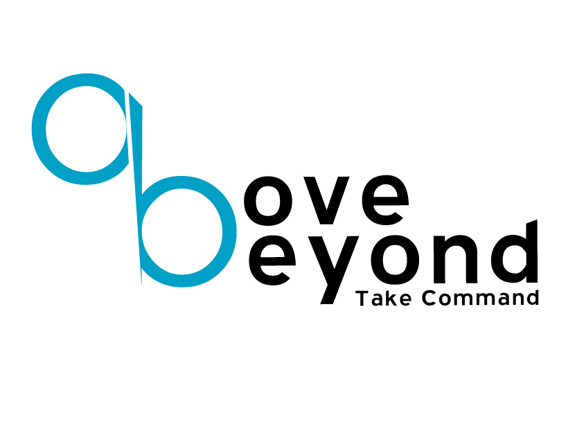Logo Design by putut purnawanto for this project | Design #115476