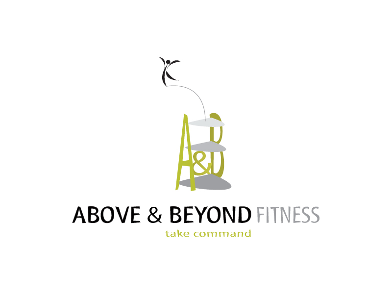 Logo Design by T2Dezign for this project | Design #114761