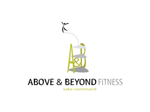 Design de Logo par T2Dezign pour ce projet | Design : #114761