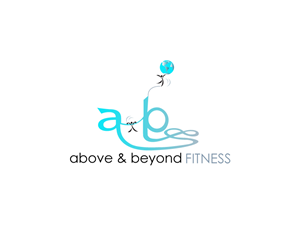 Diseño de Logo por T2Dezign para este proyecto | Diseño: #116390