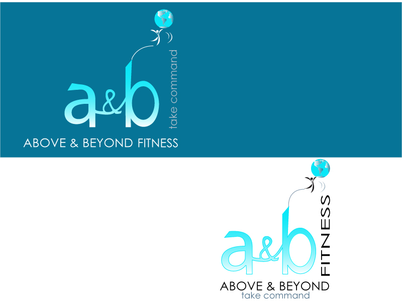 Logo Design by T2Dezign for this project | Design #116463