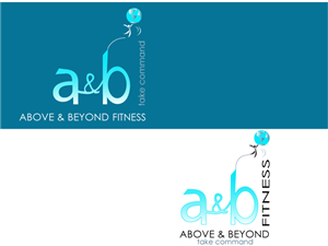 Diseño de Logo por T2Dezign para este proyecto | Diseño: #116463