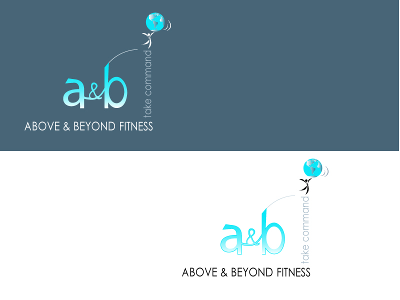 Diseño de Logo por T2Dezign para este proyecto | Diseño #116478