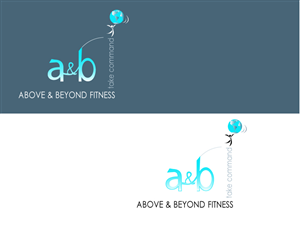 Diseño de Logo por T2Dezign para este proyecto | Diseño: #116478