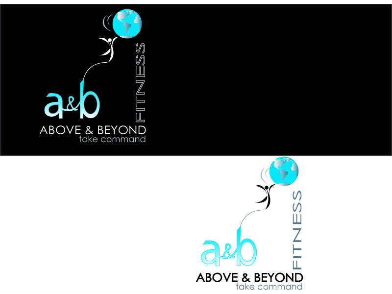 Logo Design by T2Dezign for this project | Design #116486