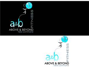 Diseño de Logo por T2Dezign para este proyecto | Diseño: #116486