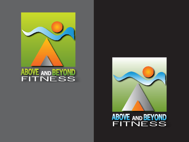 Logo Design by T2Dezign for this project | Design #117274