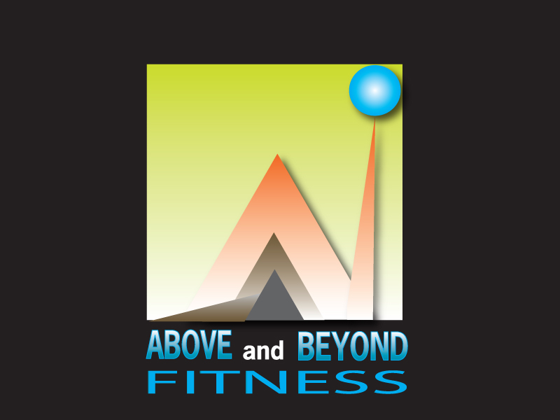 Diseño de Logo por T2Dezign para este proyecto | Diseño #117289