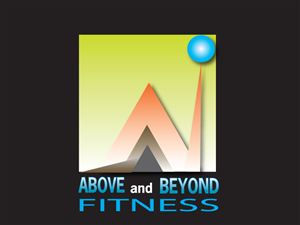 Diseño de Logo por T2Dezign para este proyecto | Diseño: #117289