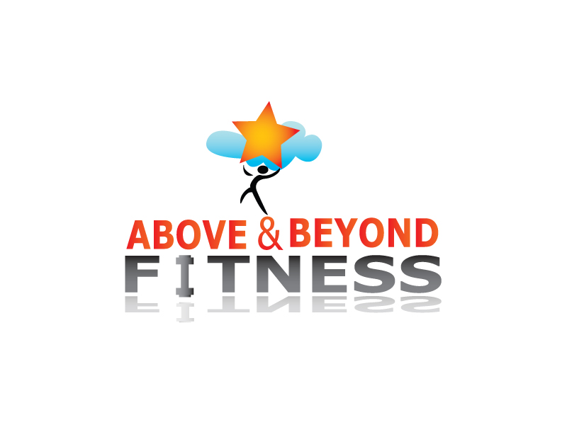 Logo Design by T2Dezign for this project | Design #118372