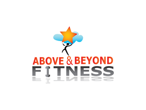 Logo Design by T2Dezign for this project | Design: #118372