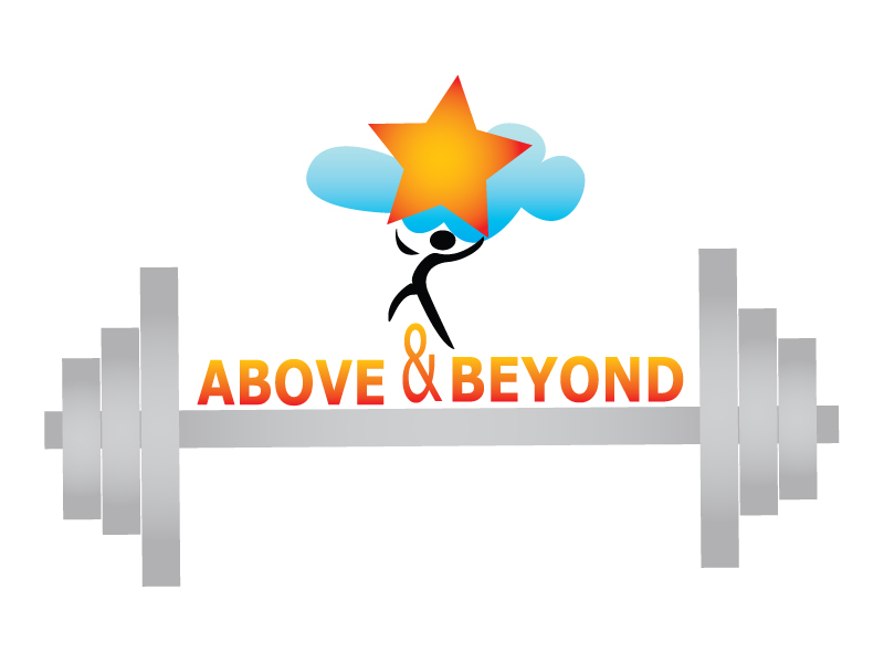 Logo Design by T2Dezign for this project | Design #118384