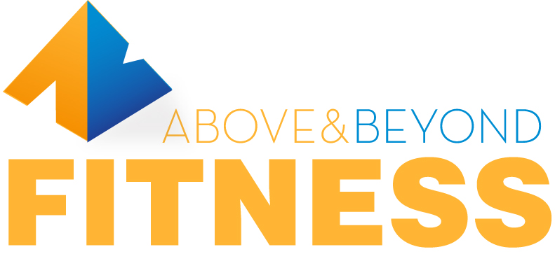 Diseño de Logo por DibbDesign para este proyecto | Diseño #119735