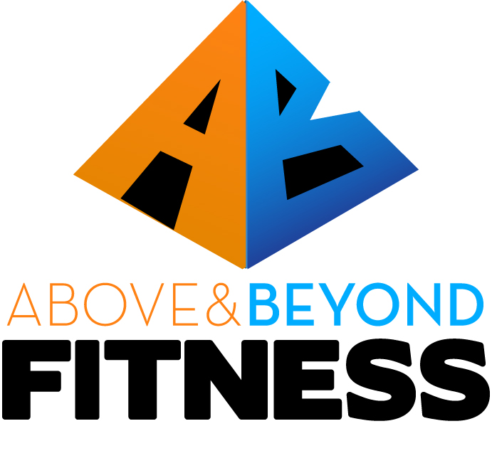 Logo Design by DibbDesign for this project | Design #119739