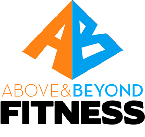 Logo Design by DibbDesign for this project | Design: #119740
