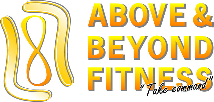 Diseño de Logo por Julie Wittstock para este proyecto | Diseño #111426