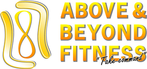 Diseño de Logo por Julie Wittstock para este proyecto | Diseño: #111426