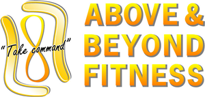 Diseño de Logo por Julie Wittstock para este proyecto | Diseño: #111429