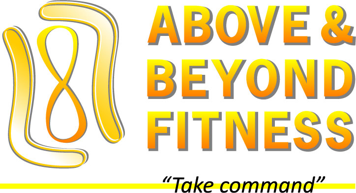 Diseño de Logo por Julie Wittstock para este proyecto | Diseño #111433