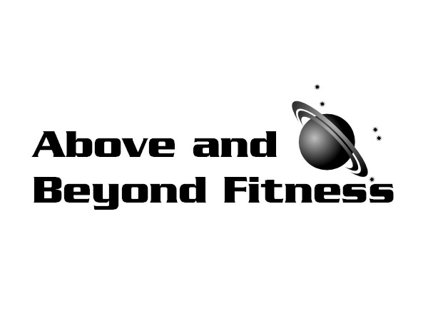 Diseño de Logo por Styx . para este proyecto | Diseño #119363