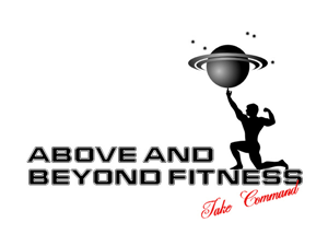 Diseño de Logo por Styx . para este proyecto | Diseño: #119364