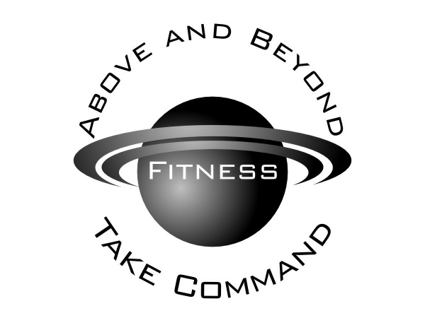 Diseño de Logo por Styx . para este proyecto | Diseño #119365