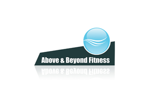 Diseño de Logo por Omee para este proyecto | Diseño: #109349