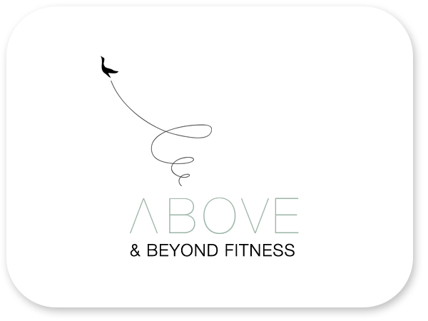 Diseño de Logo por Bri Williams-Powell para este proyecto | Diseño #111105