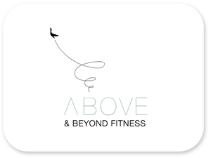 Diseño de Logo por Bri Williams-Powell para este proyecto | Diseño: #111105